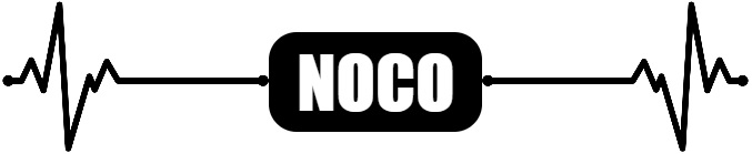 logo_noco